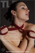 Extreme : Vanda B from The Life Erotic, 02 Apr 2014